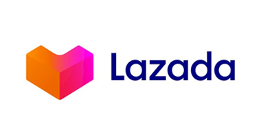 Lazada